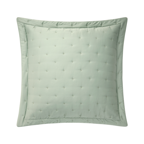 Triomphe Bedding Collection in Veronese