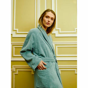 Etoile Bathrobe