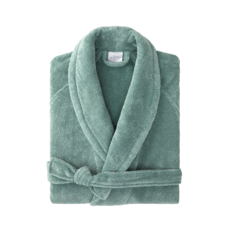 Etoile Bathrobe