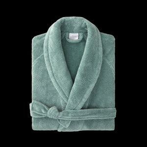 Etoile Bathrobe