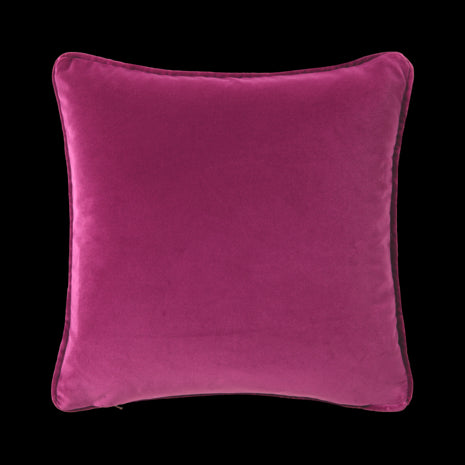 Divan Pillow