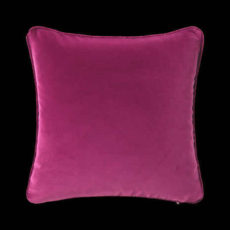 Divan Pillow