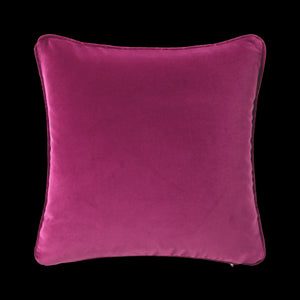 Divan Pillow