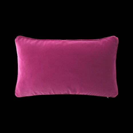 Divan Pillow