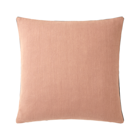 Pigment Pillow