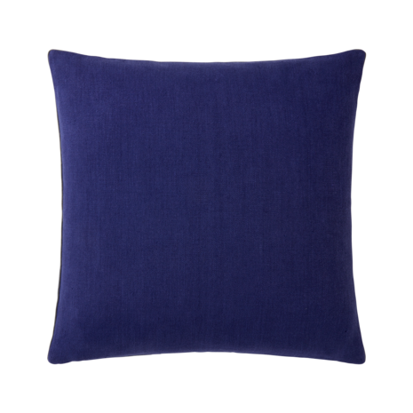 Pigment Pillow