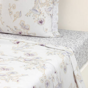 Givre Bedding Collection