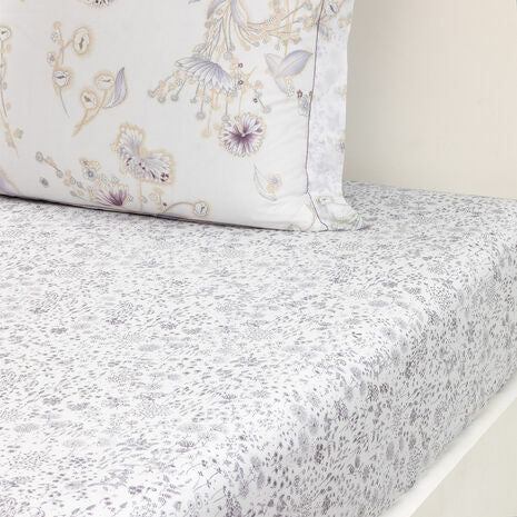 Givre Bedding Collection