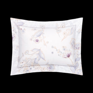 Givre Bedding Collection