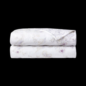 Givre Bedding Collection