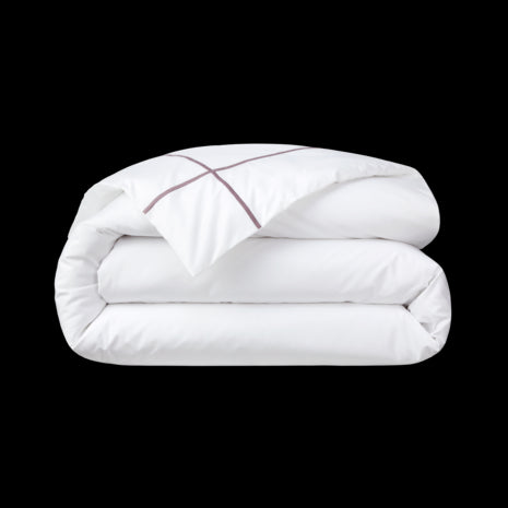 Athena Bedding Collection