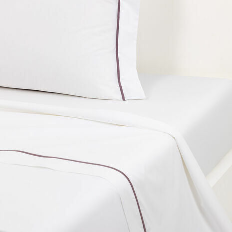 Athena Bedding Collection