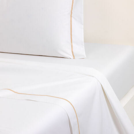 Athena Bedding Collection