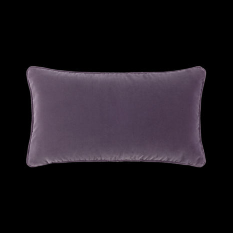 Divan Pillow