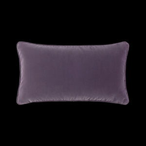 Divan Pillow