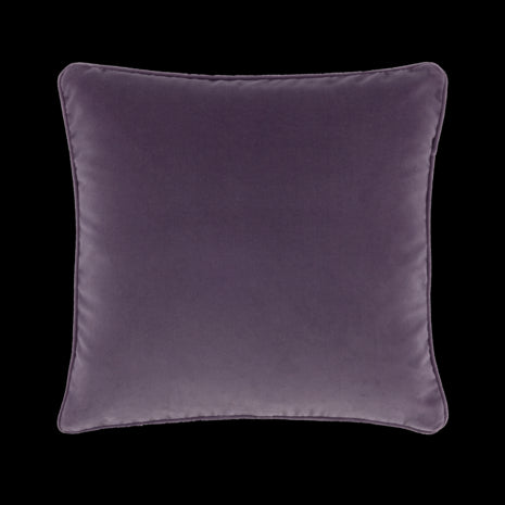 Divan Pillow