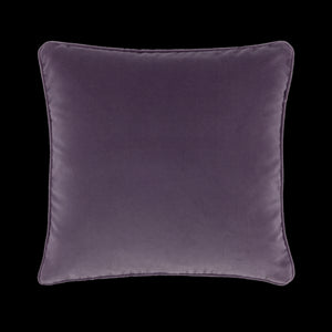 Divan Pillow