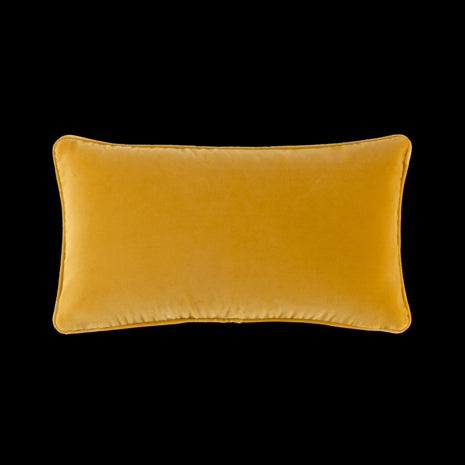 Divan Pillow