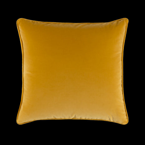 Divan Pillow