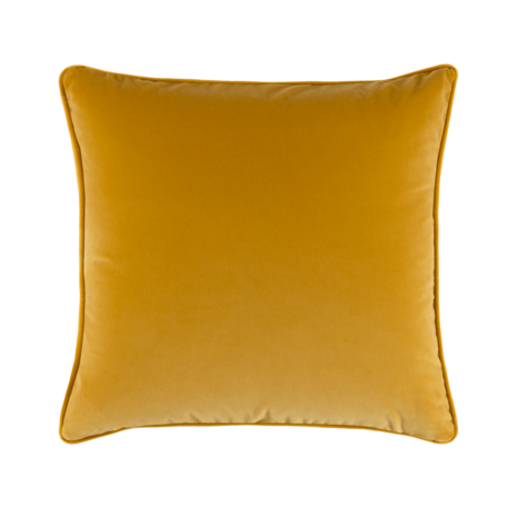 Divan Pillow