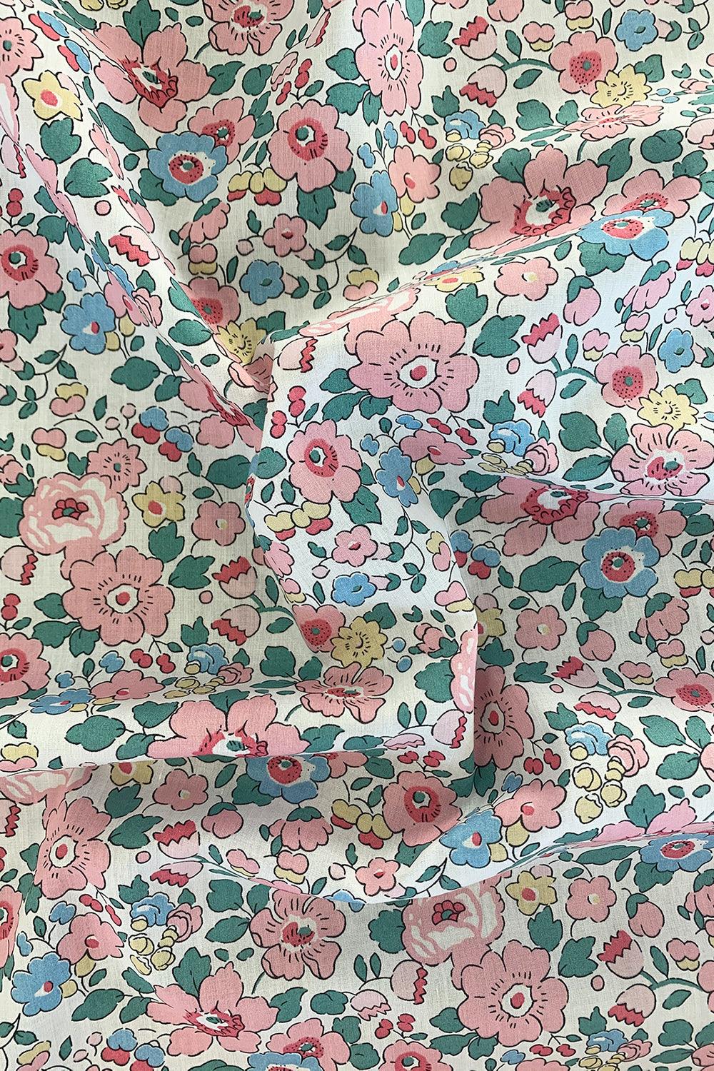 Coco & Wolf Picnic Blanket - Thumbnail 4
