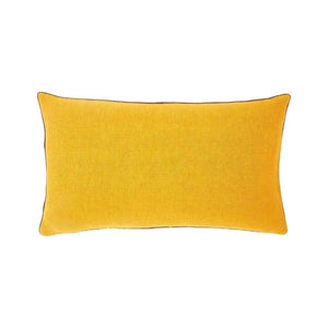 Pigment Pillow