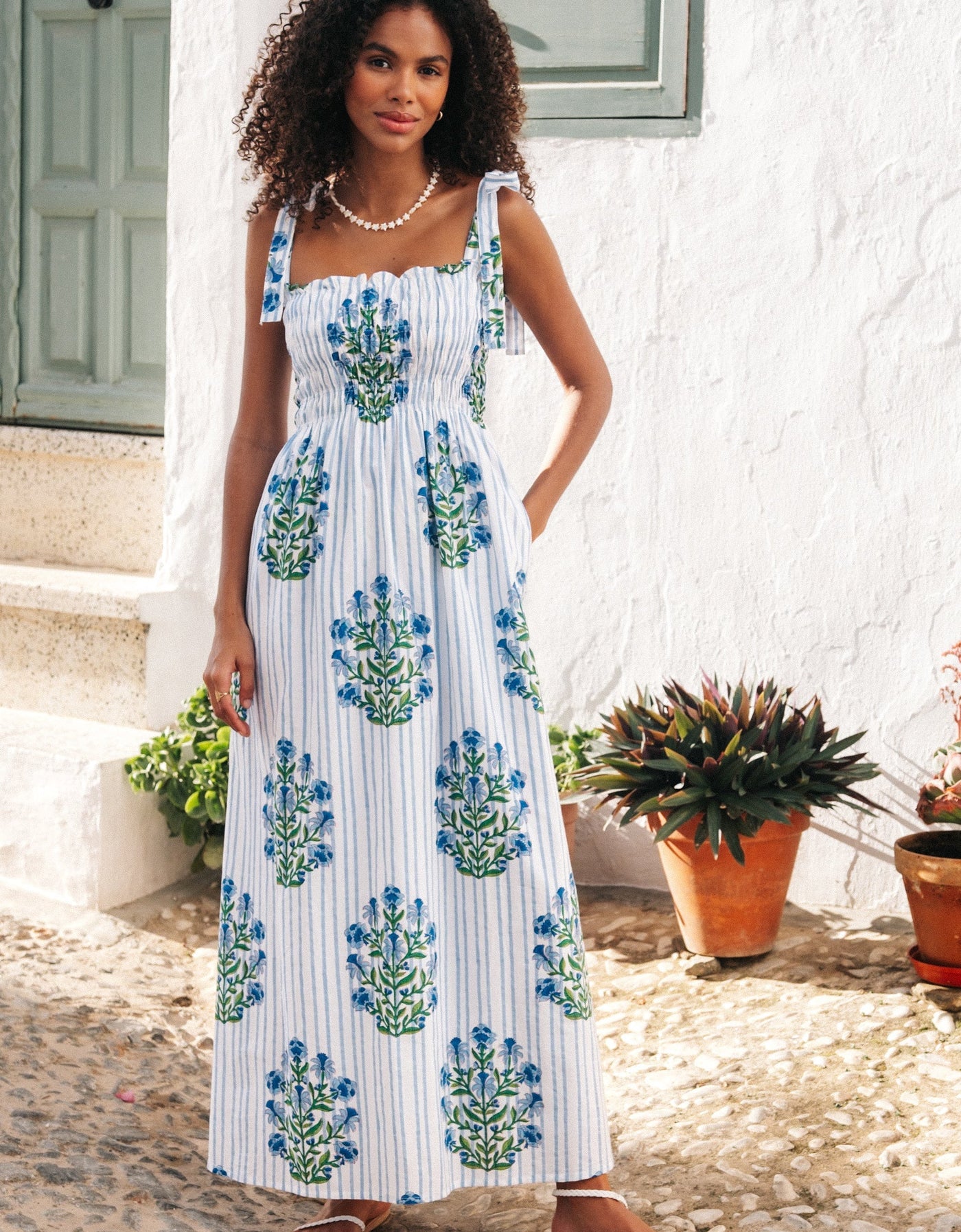 Pink City Prints | Over The Moon