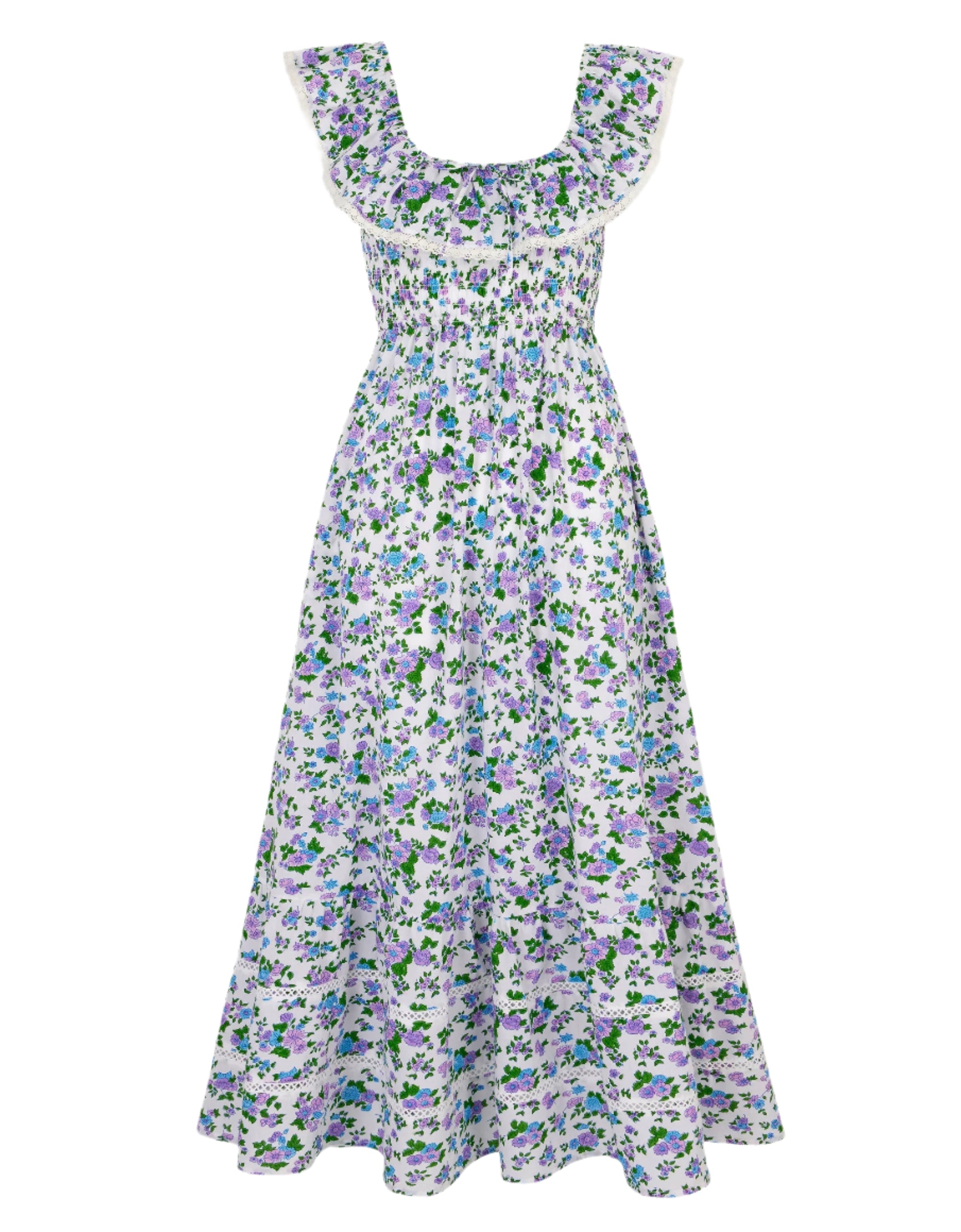 Pink City Prints | Over The Moon