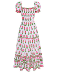 neon moon dress THREE OF SOMETHING Neon Moon Lace Dress