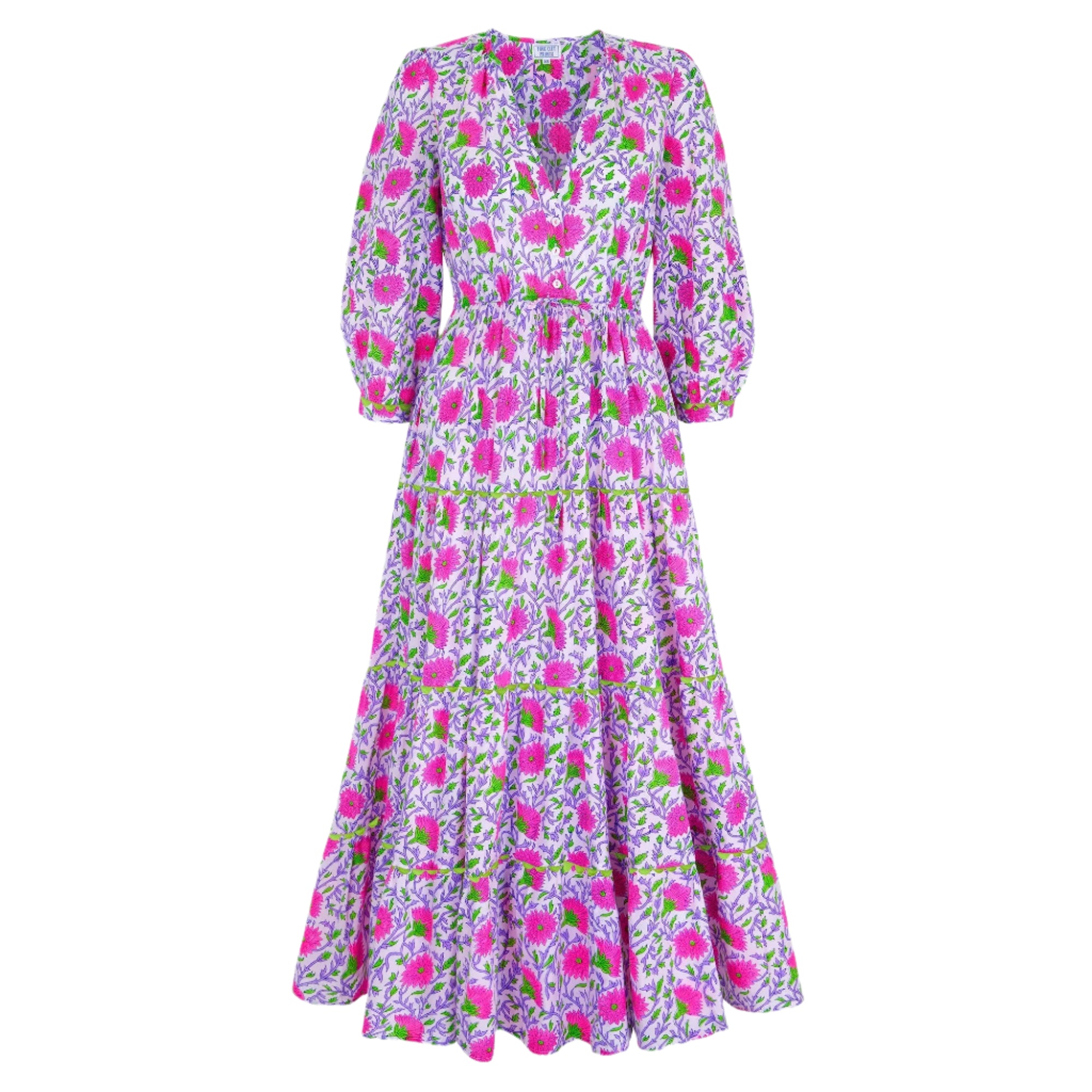Dresses | Over The Moon