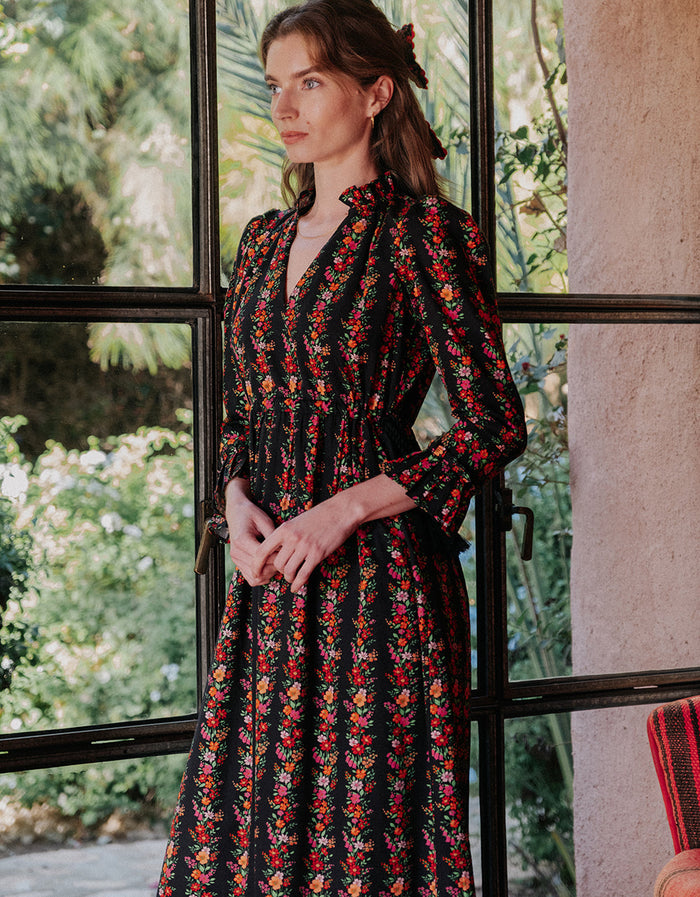 Pink City Prints | Over The Moon