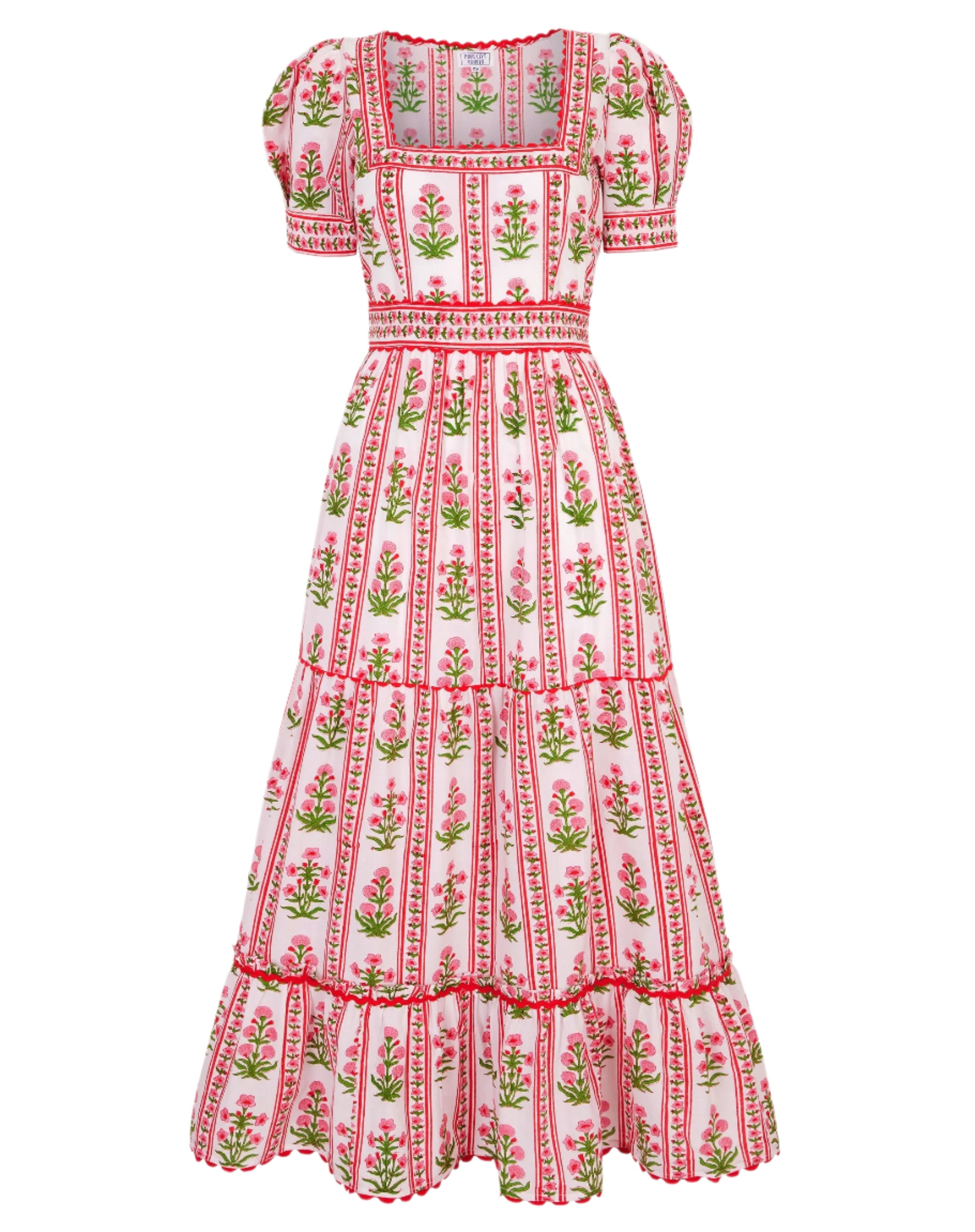 Dresses | Over The Moon