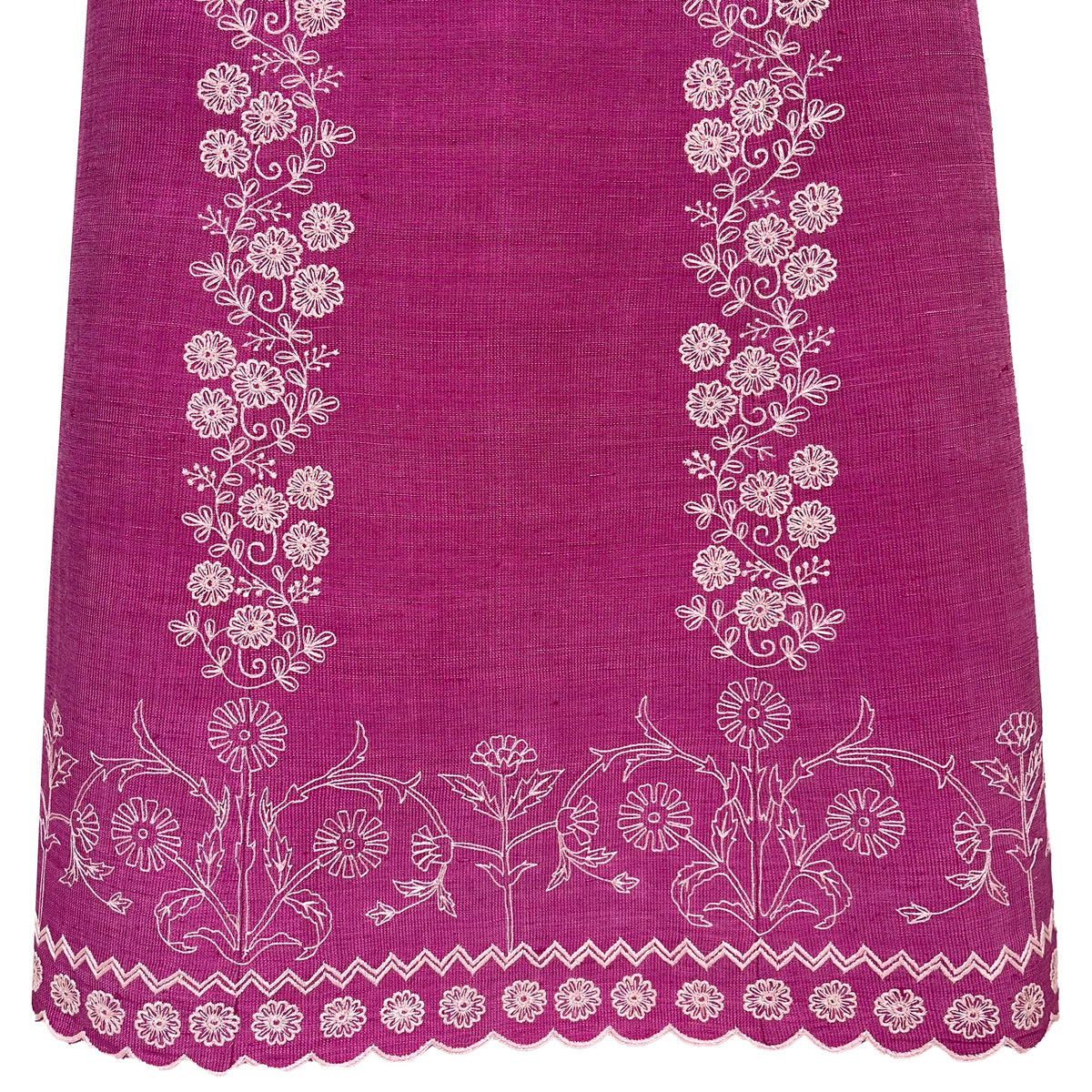 Pink Venus Dress