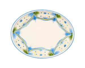 Elizabeth Serving Platter