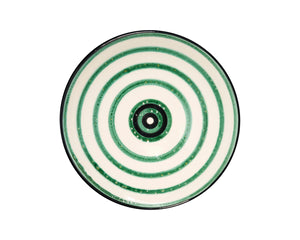 Bertie Serving Bowl