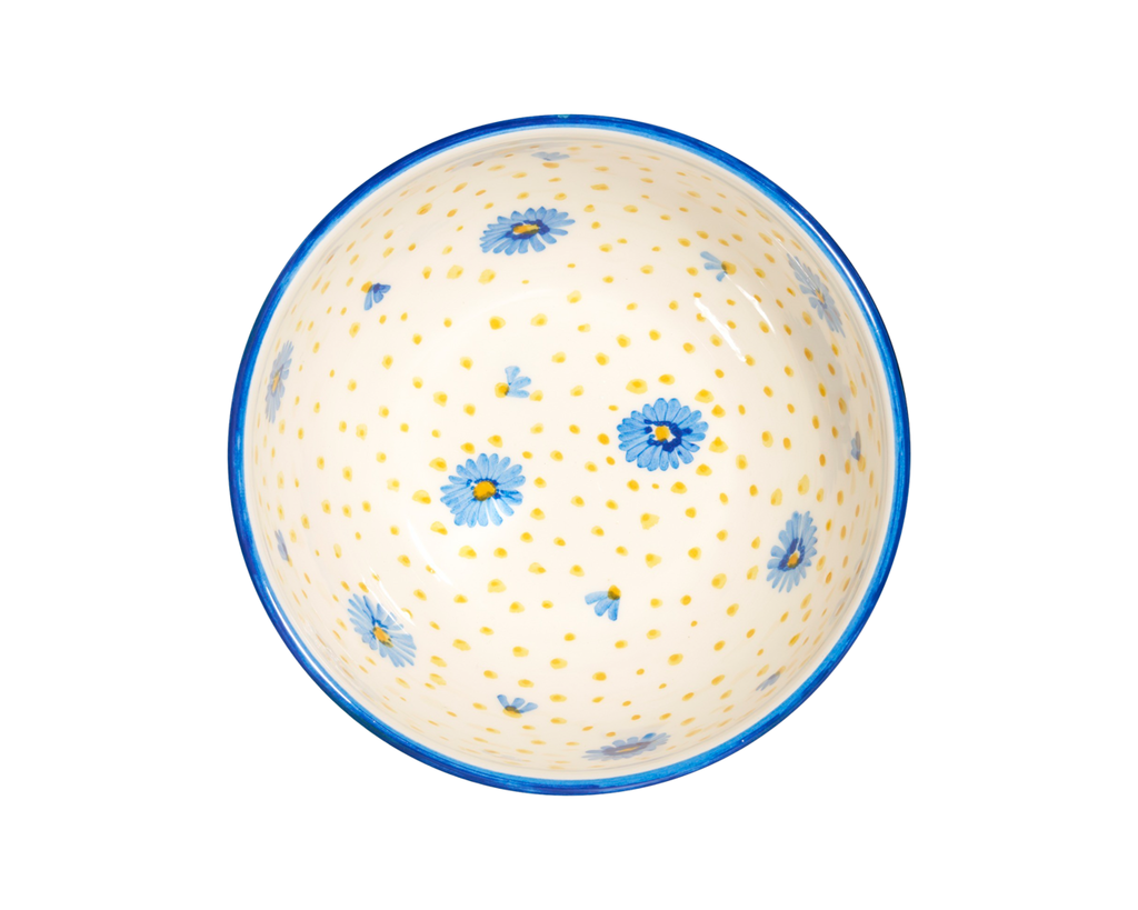 Elizabeth Cereal Bowl
