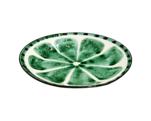 Tita Dessert Plate