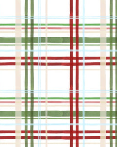 Plaid Bamboo Romper Pajamas, Soft bamboo pajamas kids, toddler pjs