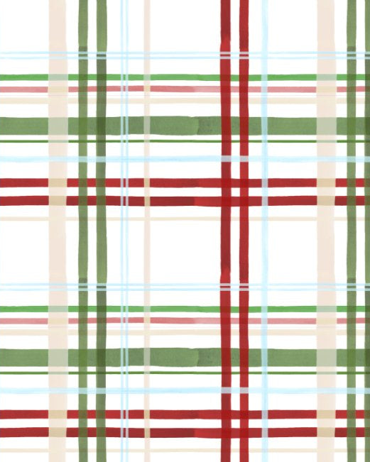 Bamboo Two Piece PJs, Boys pjs, Soft Christmas Pajamas for Kids