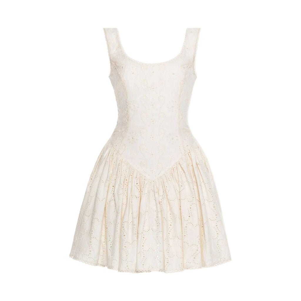 pluma-mini-dress-in-eyelet-playa