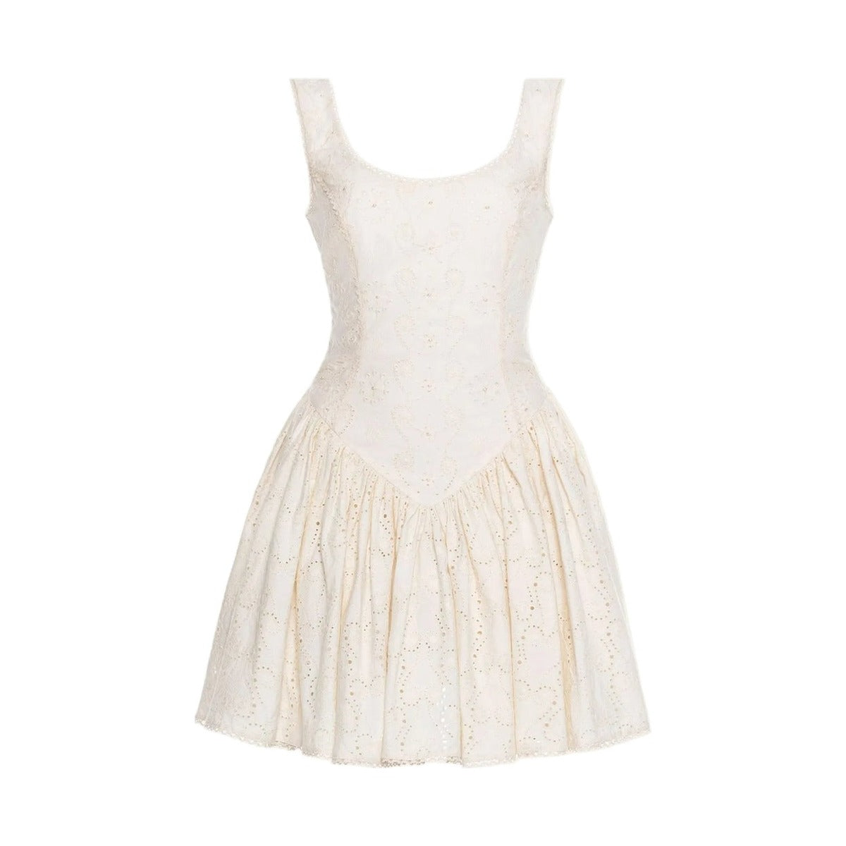 pluma-mini-dress-in-eyelet-playa