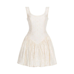 pluma-mini-dress-in-eyelet-playa