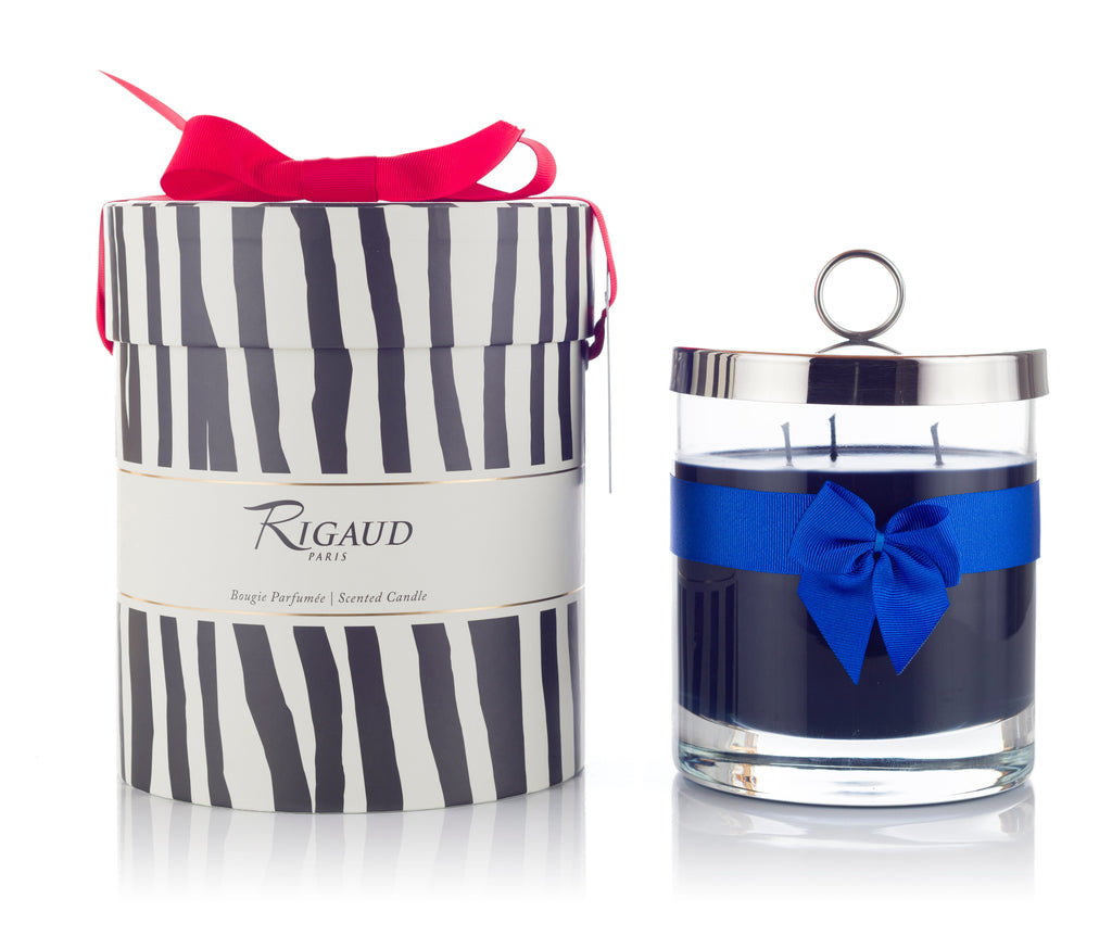 Reine de la Nuit