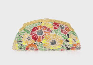 Meadow Mini Venetian