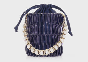 Harper Sodalite