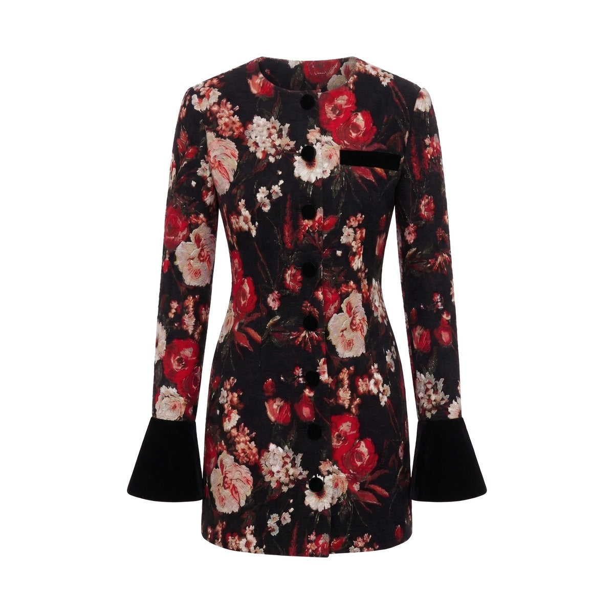 primrose-blazer-dress-in-dutch-masters-coating