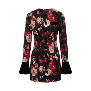 primrose-blazer-dress-in-dutch-masters-coating