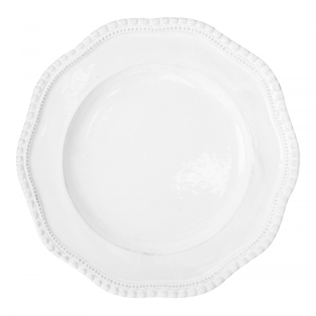 Clarabelle Dinner Plate