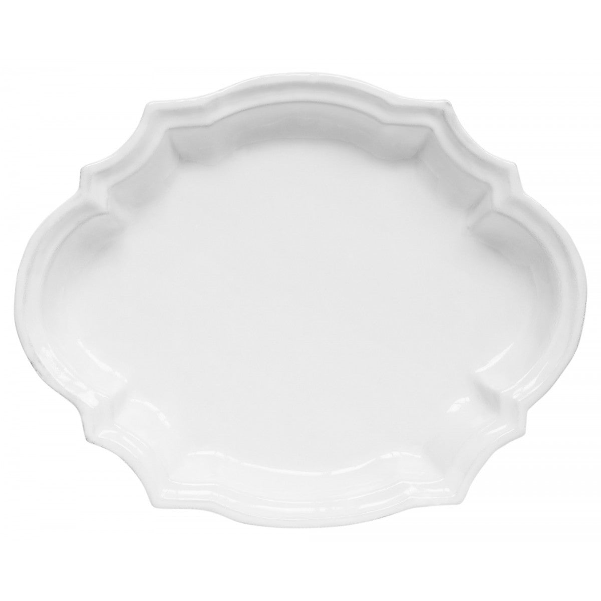 Cambridge Platter