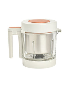 Babycook Neo in Terracotta
